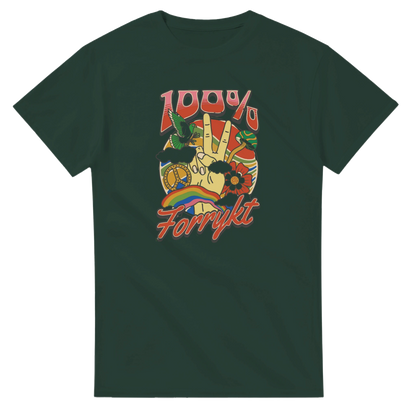 d53d8434-11b7-4ef1-a62b-ed13a1abe20a