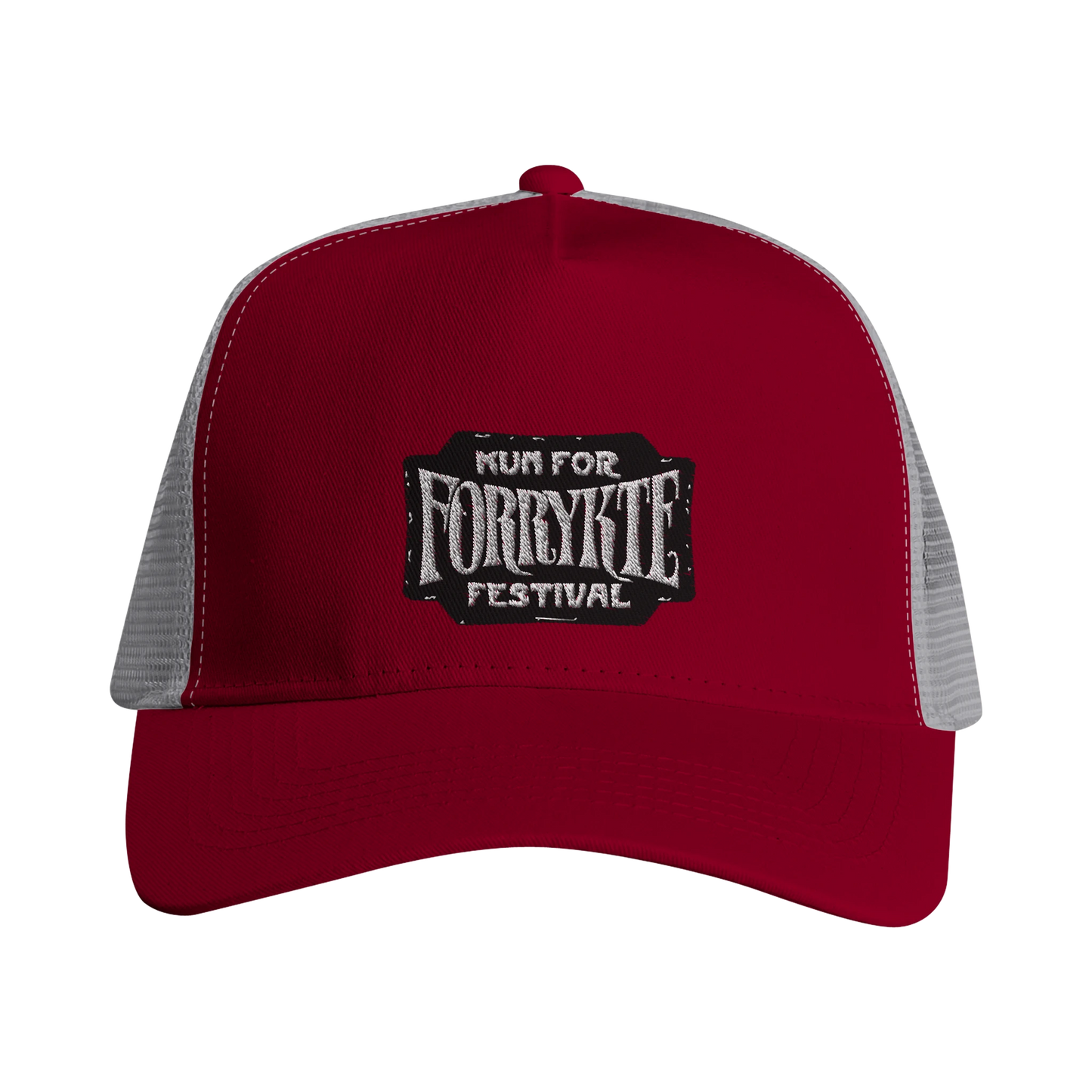 d668e130-25b9-49bd-bcfb-db9902274839