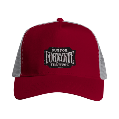 d668e130-25b9-49bd-bcfb-db9902274839