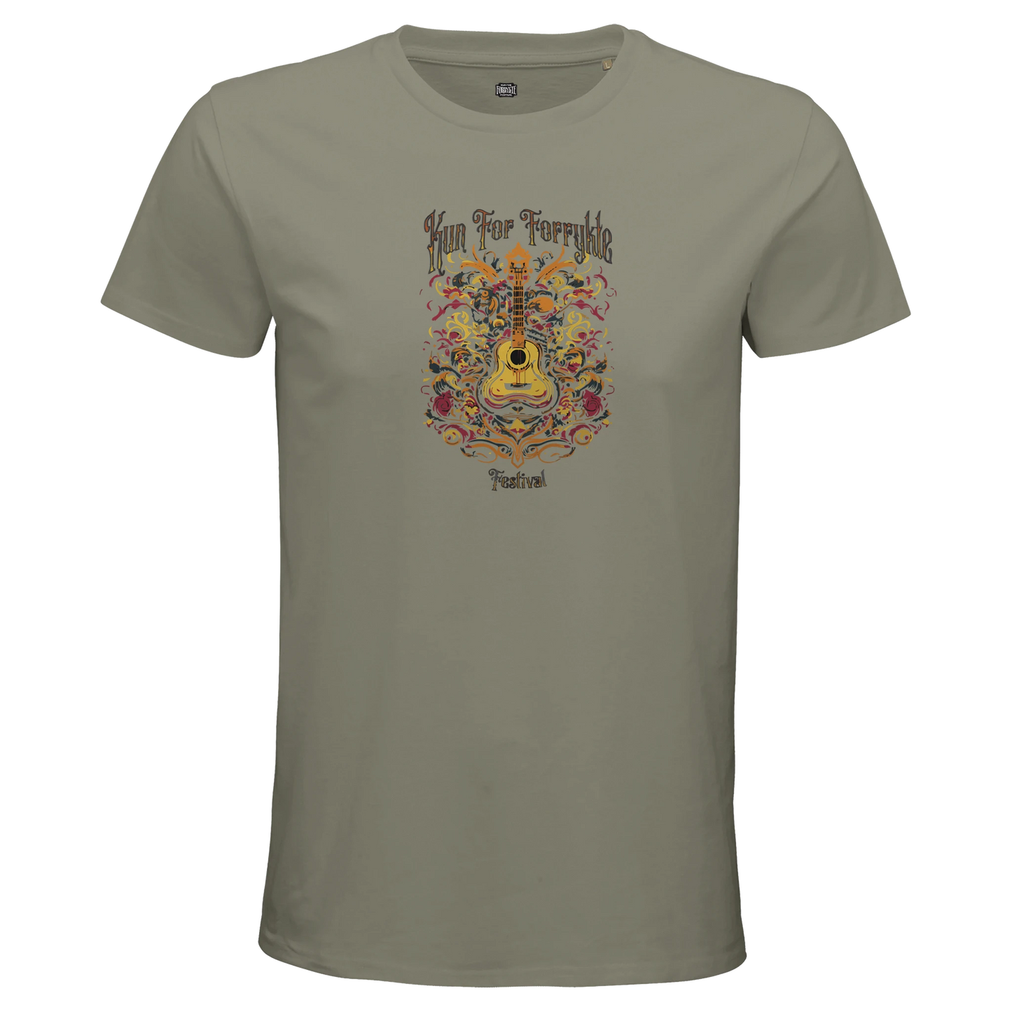 d6953bab-88ef-4c9e-9f10-f1aa51d75be3