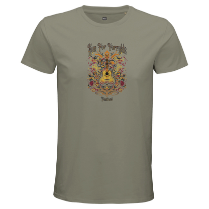 d6953bab-88ef-4c9e-9f10-f1aa51d75be3