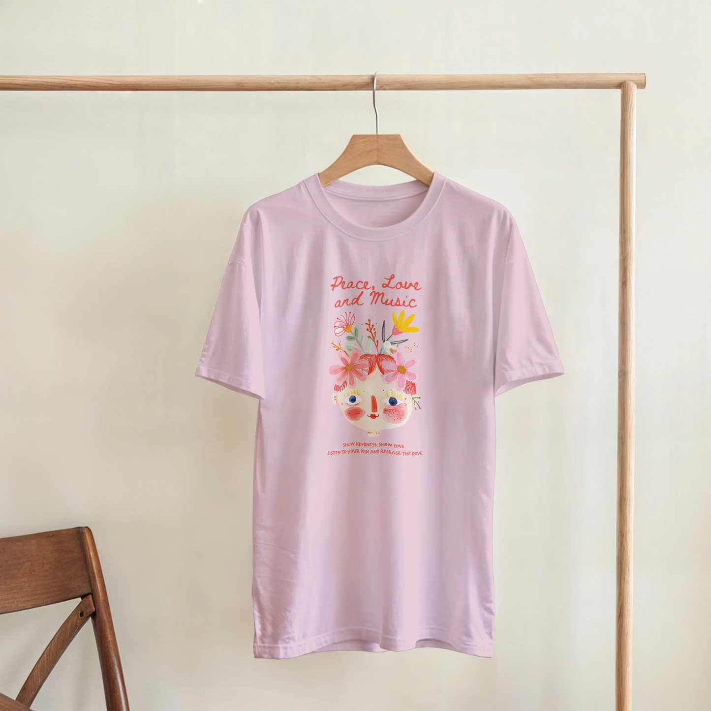 d87a2e1c-fcaa-4d77-b593-18fe80e9ebbd