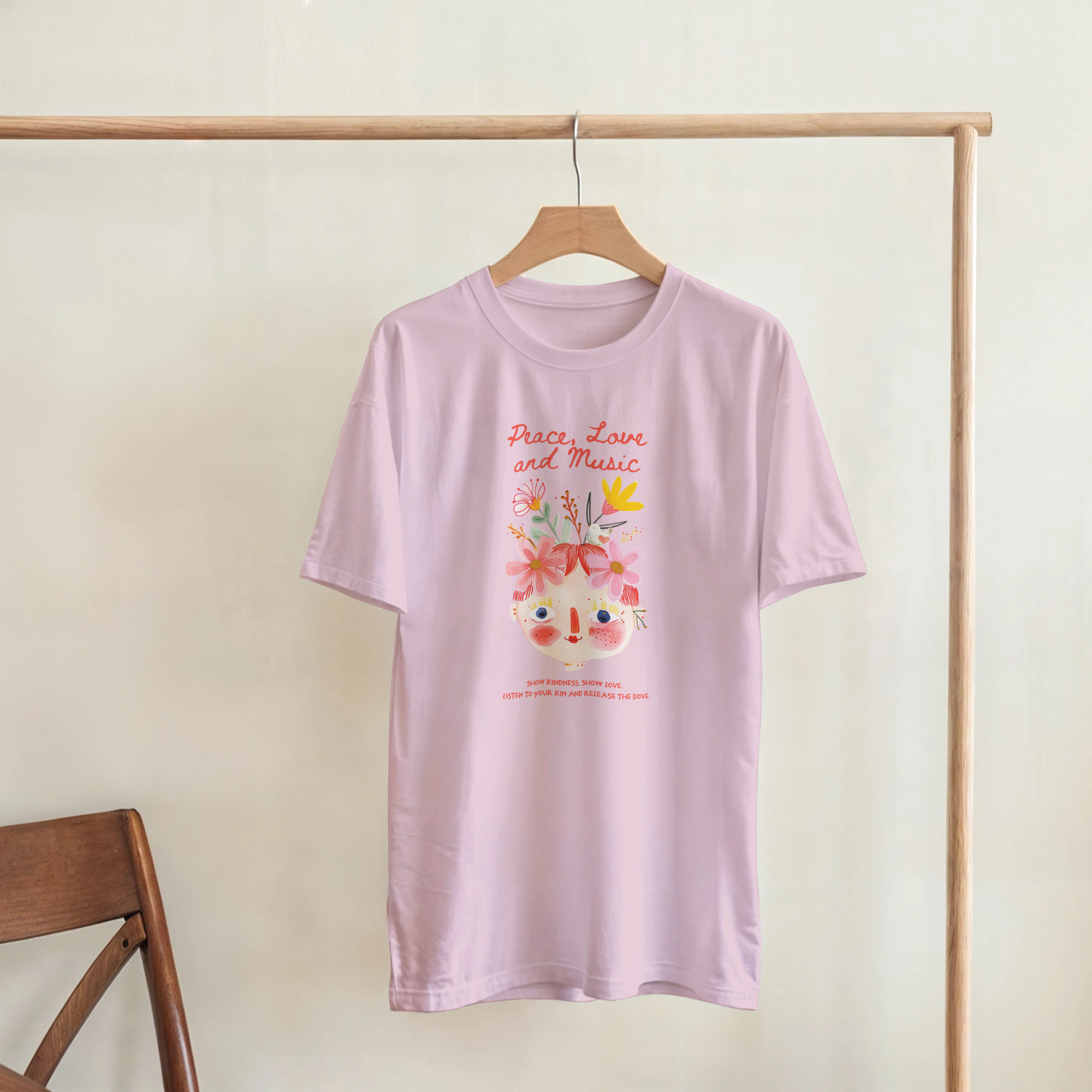 d87a2e1c-fcaa-4d77-b593-18fe80e9ebbd