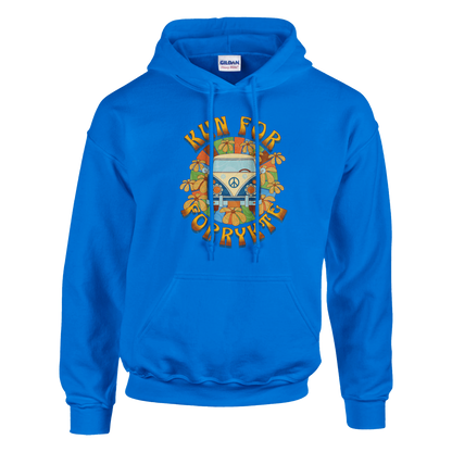 da7ea88c-0d5f-4abd-9359-7b68cb1e9e62