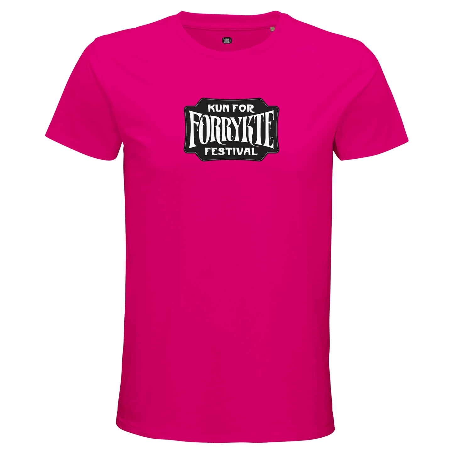 db1ebc42-bb8c-432b-98e8-0fc5aa2cb1fd