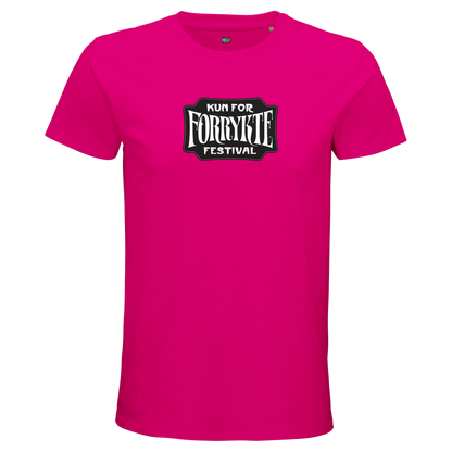 db1ebc42-bb8c-432b-98e8-0fc5aa2cb1fd