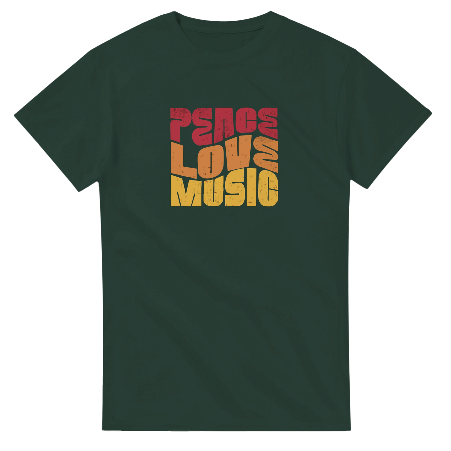 dd10d77b-aa77-4263-9545-12e973025194