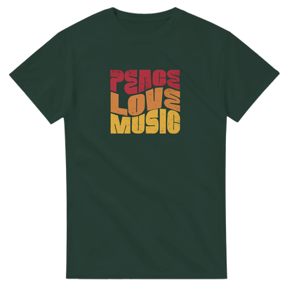 dd10d77b-aa77-4263-9545-12e973025194