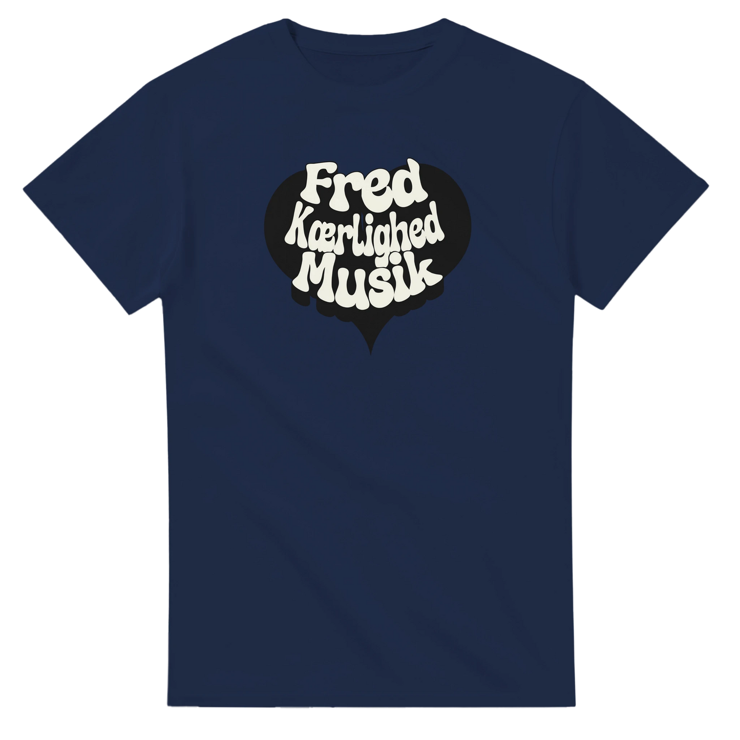 dd3d65e6-0420-40b7-b864-04696906d01d