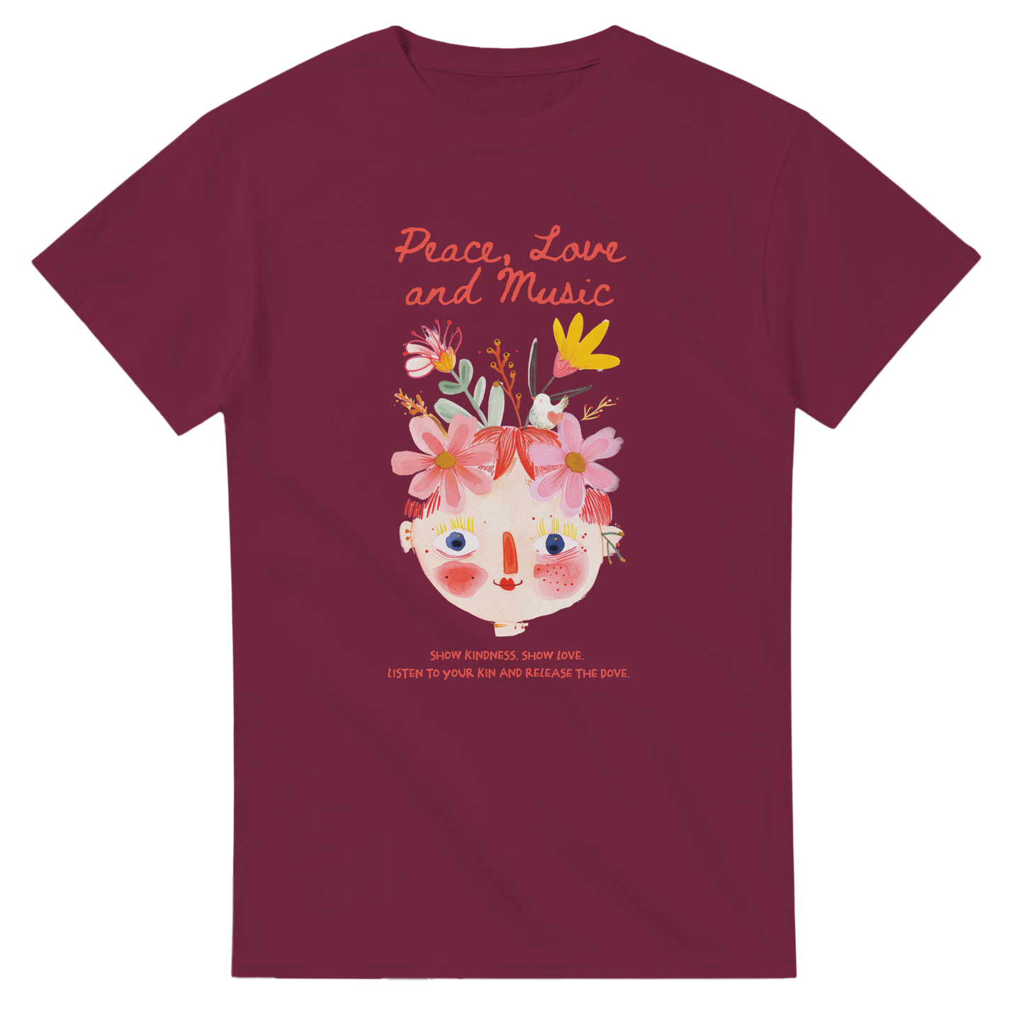 e040bad5-2211-4e25-afc7-064194381dbf