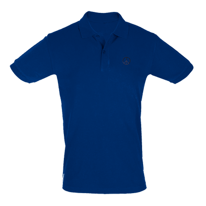 e0d826a3-73d7-4b96-aacc-f994300ede64