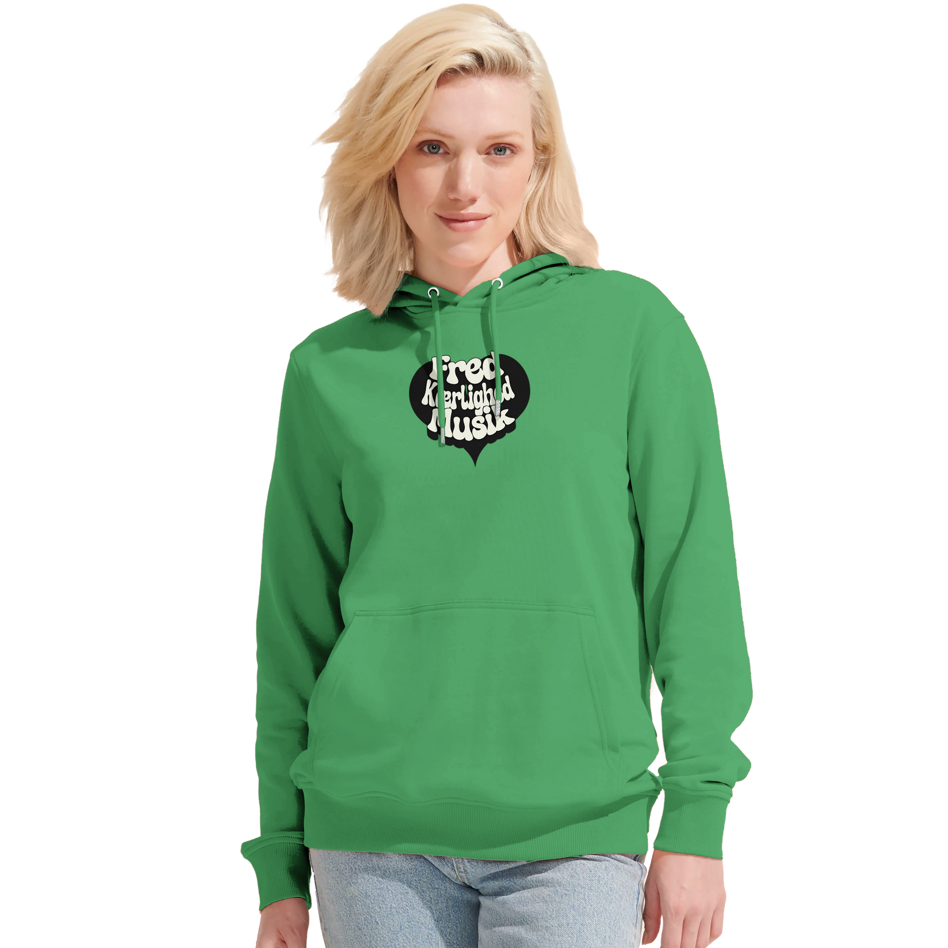 e1d529cf-4987-4937-853d-f7e07a03b38a