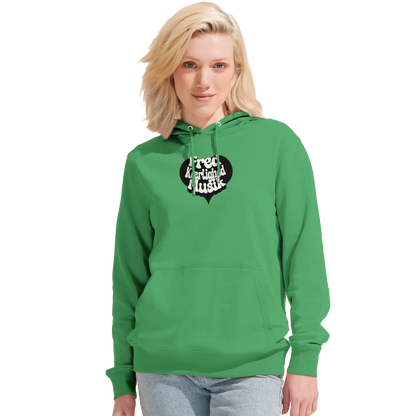 e1d529cf-4987-4937-853d-f7e07a03b38a