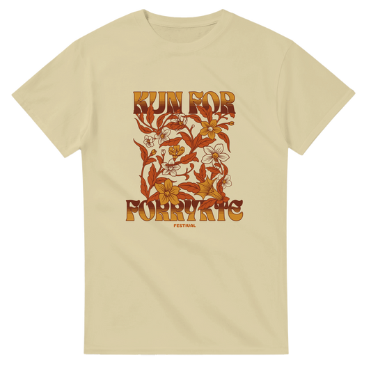 e265fc3a-f702-4946-8de3-3ec6297495c7