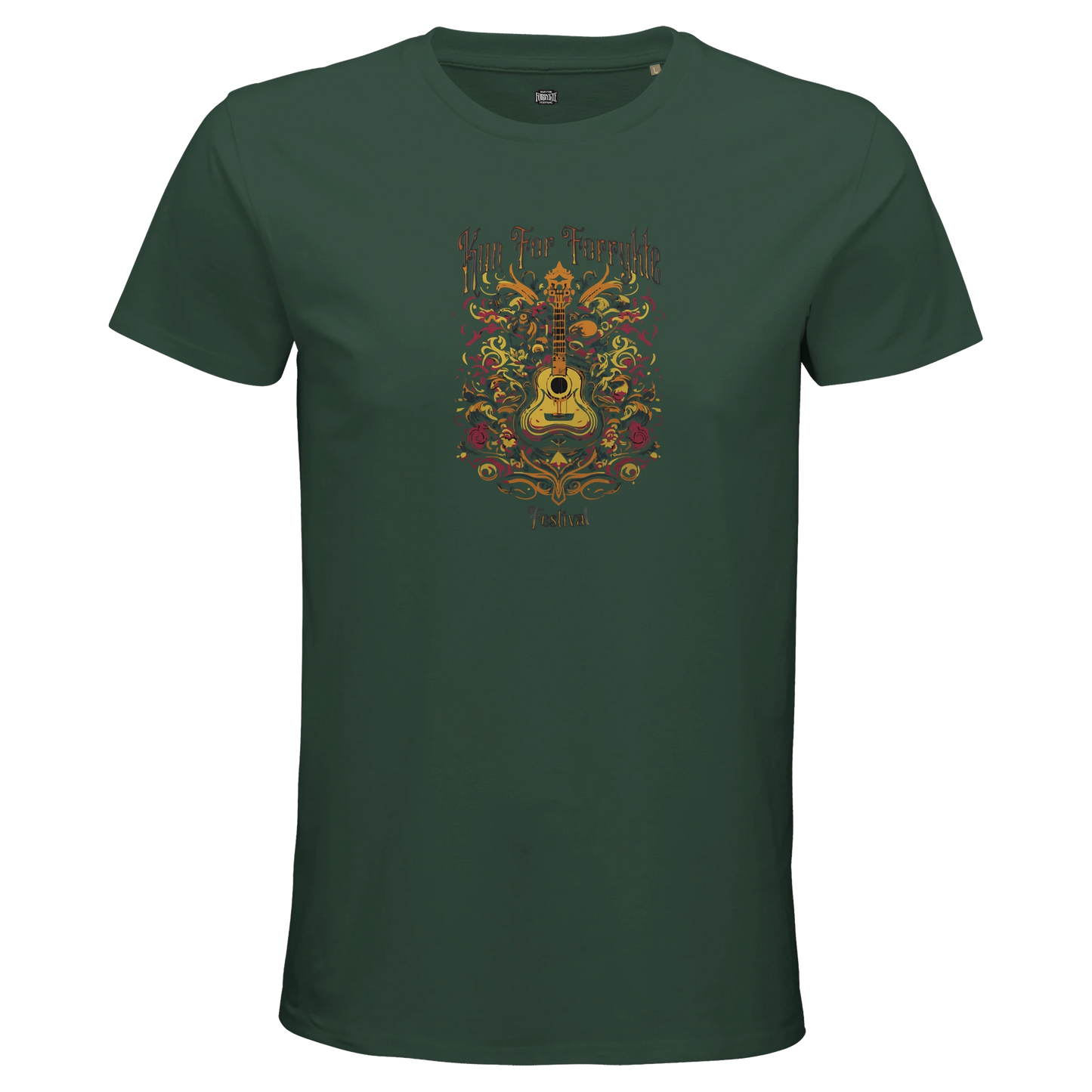 e3289274-db31-4663-825e-85a1cd1df593