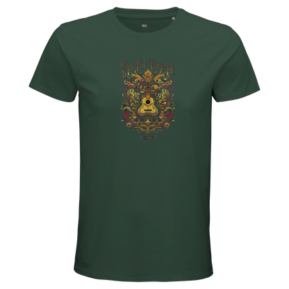 e3289274-db31-4663-825e-85a1cd1df593