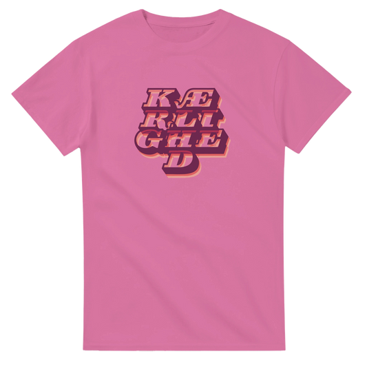 e3d0c3e2-9fe8-4060-8ed9-eee89a51b865