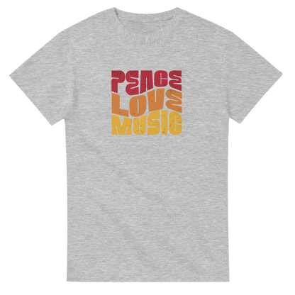 e4c002cf-9449-43f3-b0f4-3f810d330c61