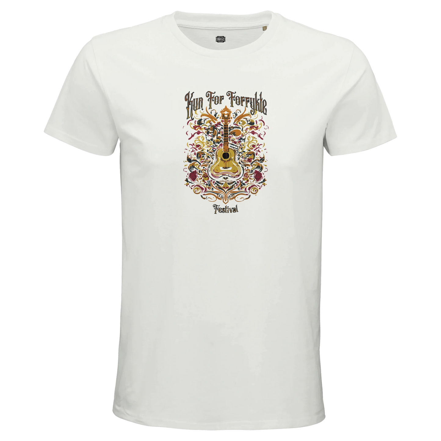 e598d991-9c5c-46a9-bfdd-5426f7bb7723