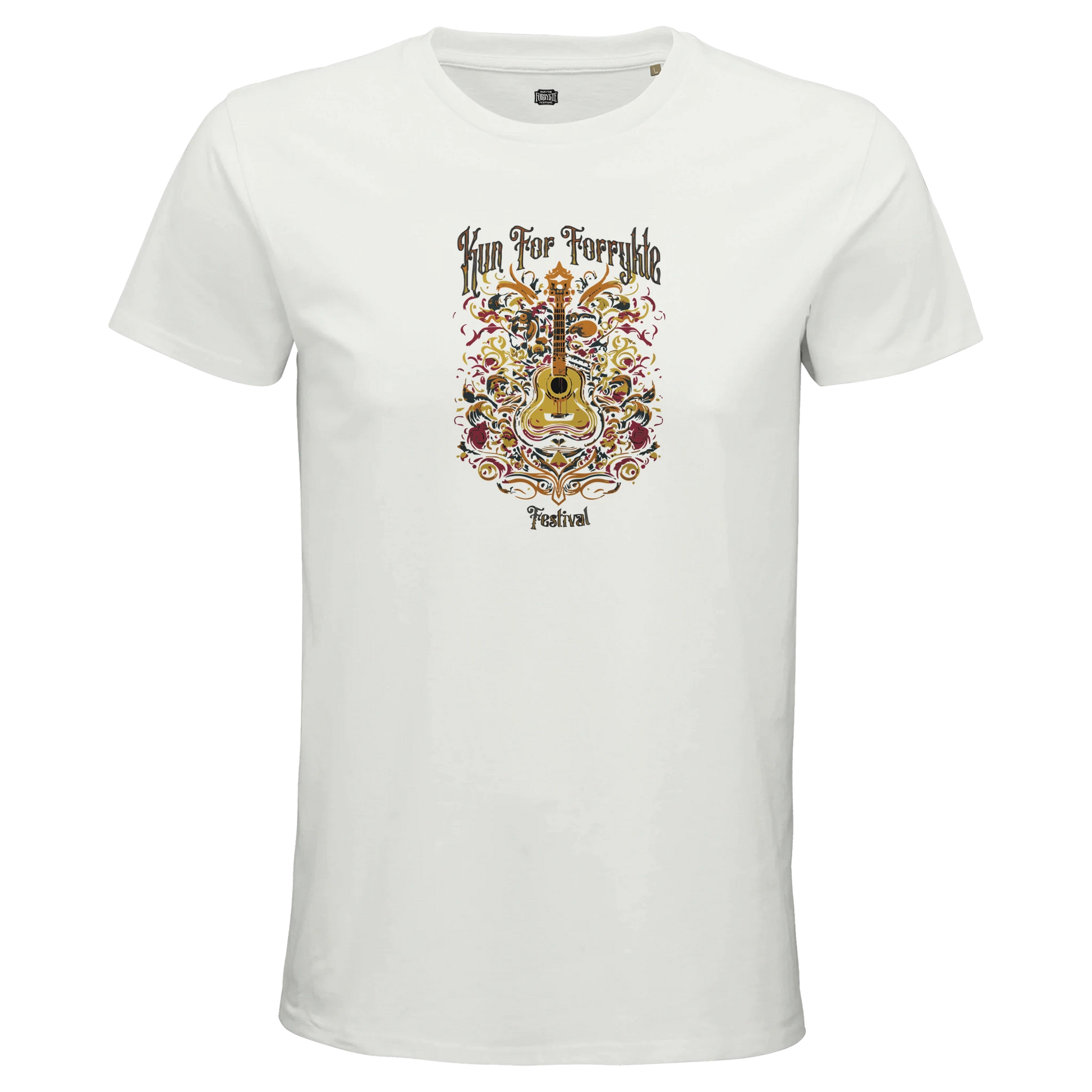 e598d991-9c5c-46a9-bfdd-5426f7bb7723