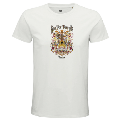 e598d991-9c5c-46a9-bfdd-5426f7bb7723