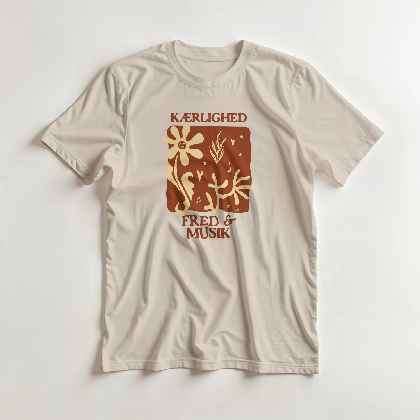 e5a1d094-d909-4ca5-b860-7da7cac1ff0c