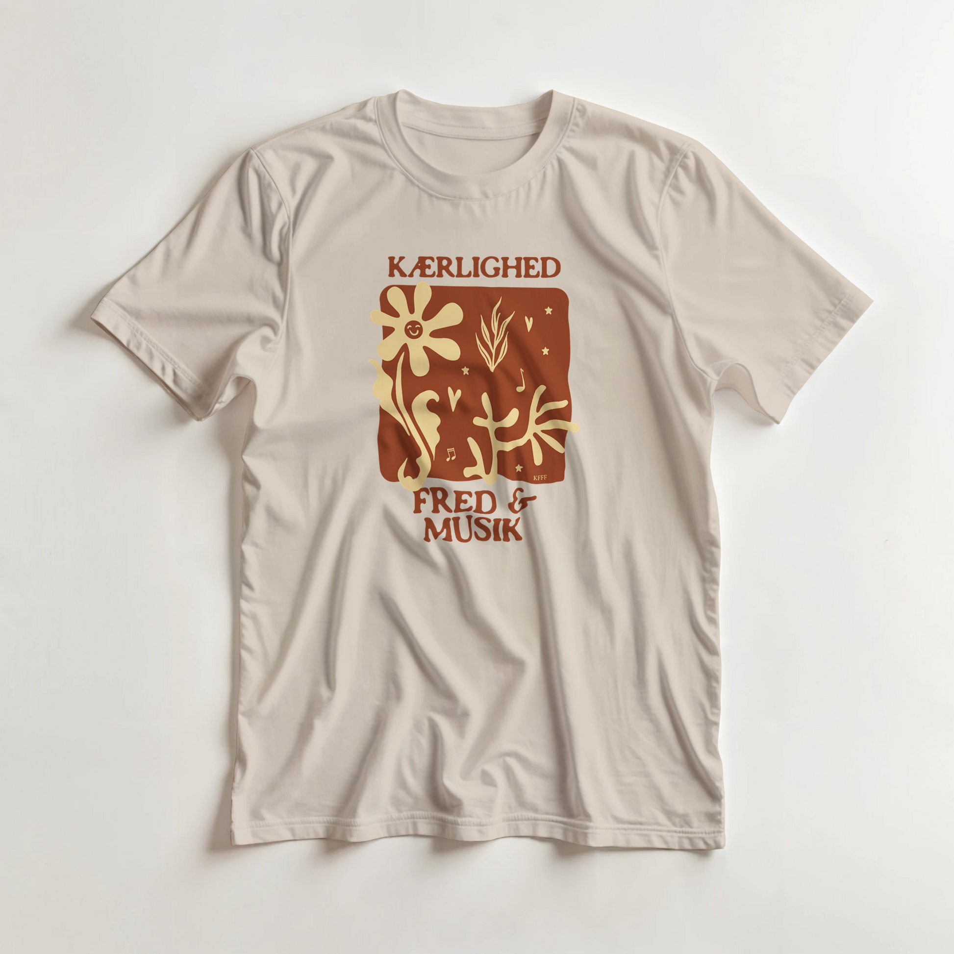 e5a1d094-d909-4ca5-b860-7da7cac1ff0c