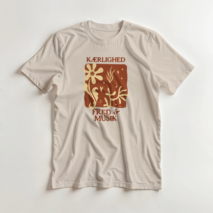 e5a1d094-d909-4ca5-b860-7da7cac1ff0c