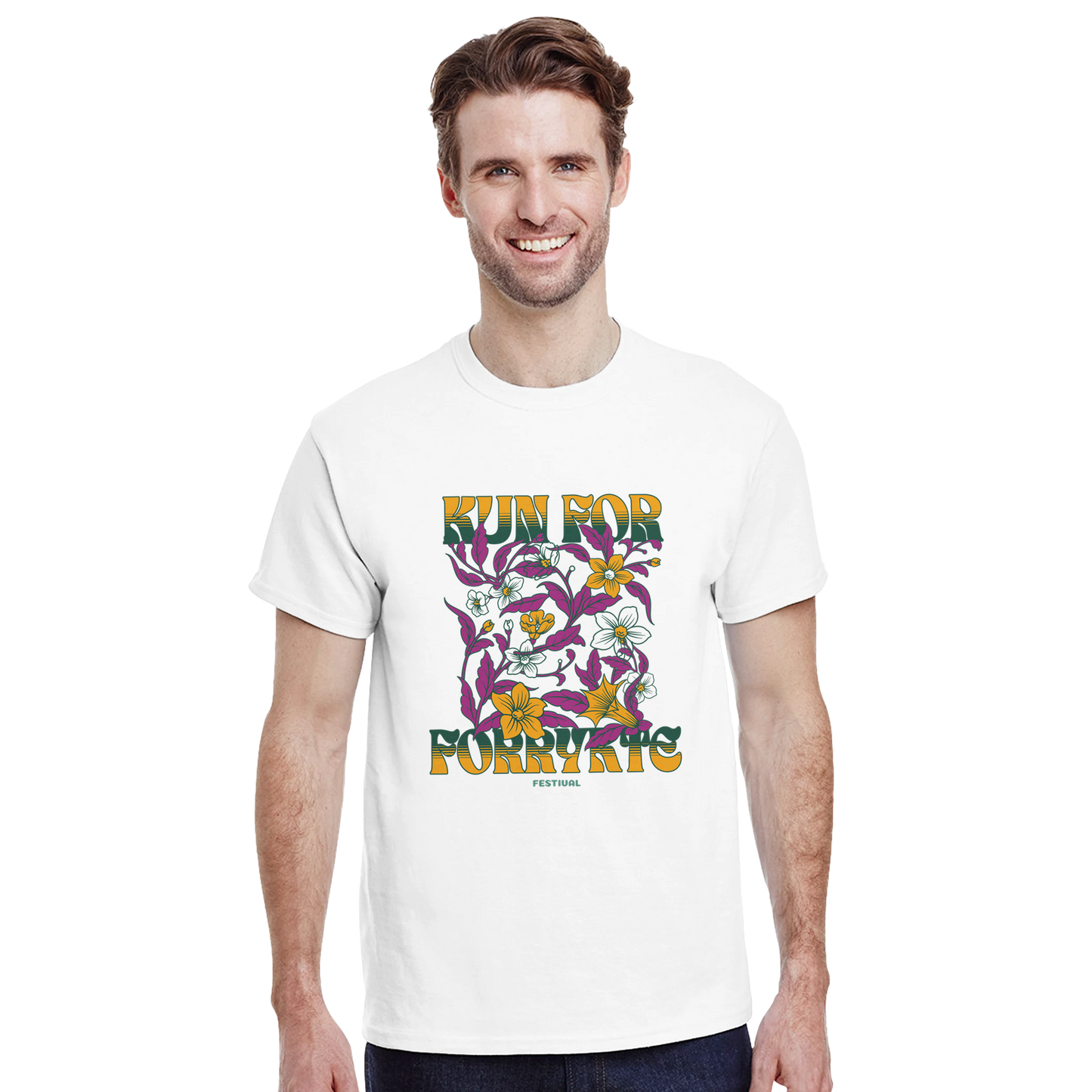 e5a62317-1da5-451b-a2da-7dca467dd3b7