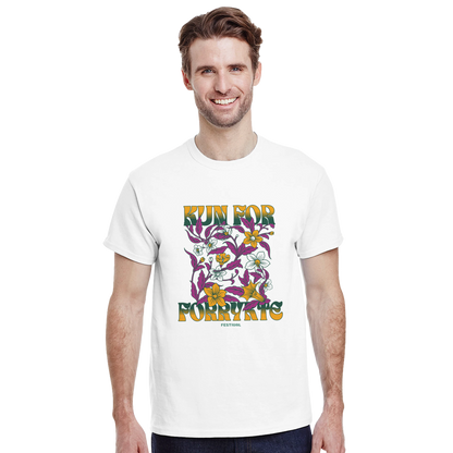 e5a62317-1da5-451b-a2da-7dca467dd3b7