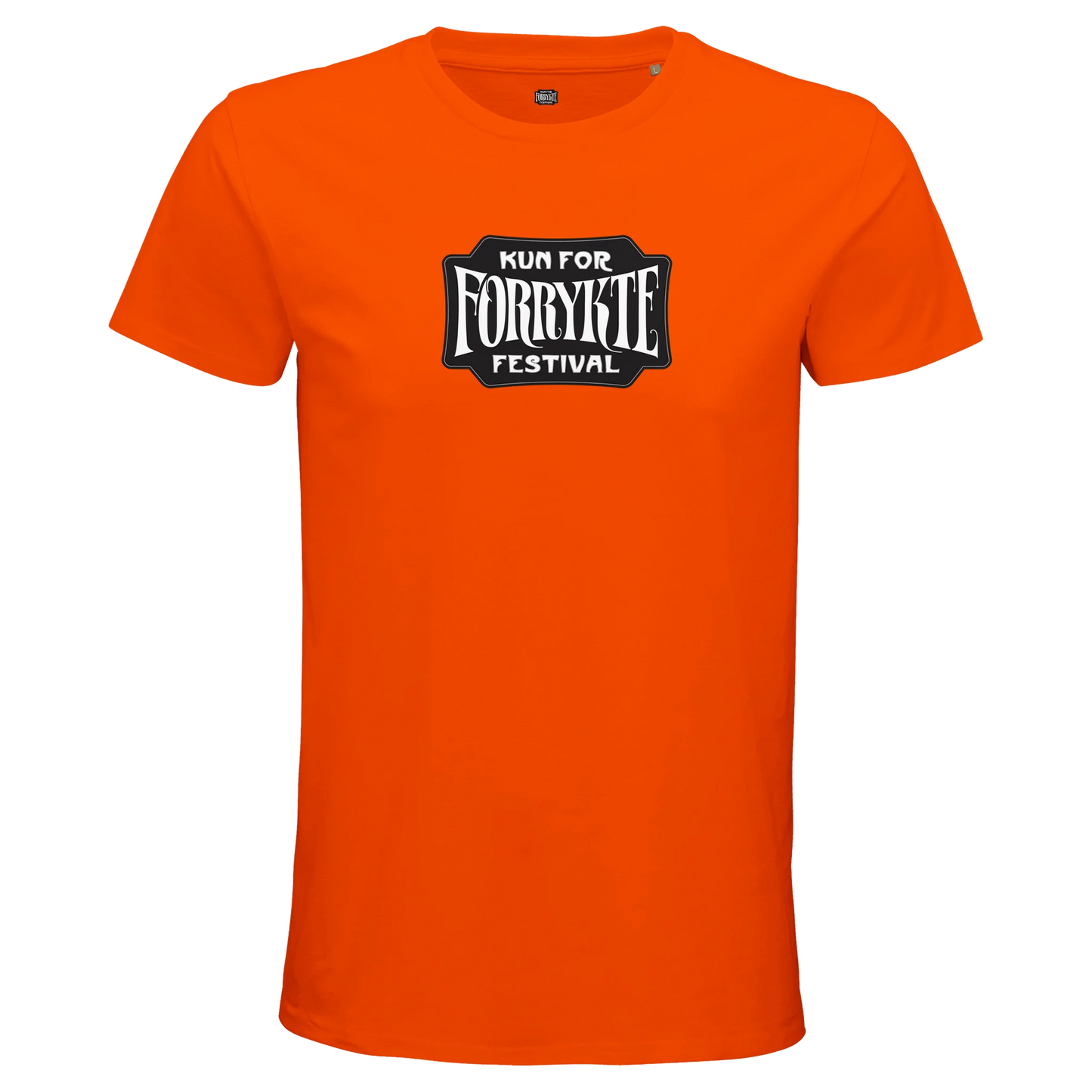 e6389c6e-8c59-4413-8655-0e3ecde066d4