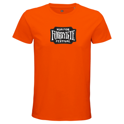 e6389c6e-8c59-4413-8655-0e3ecde066d4