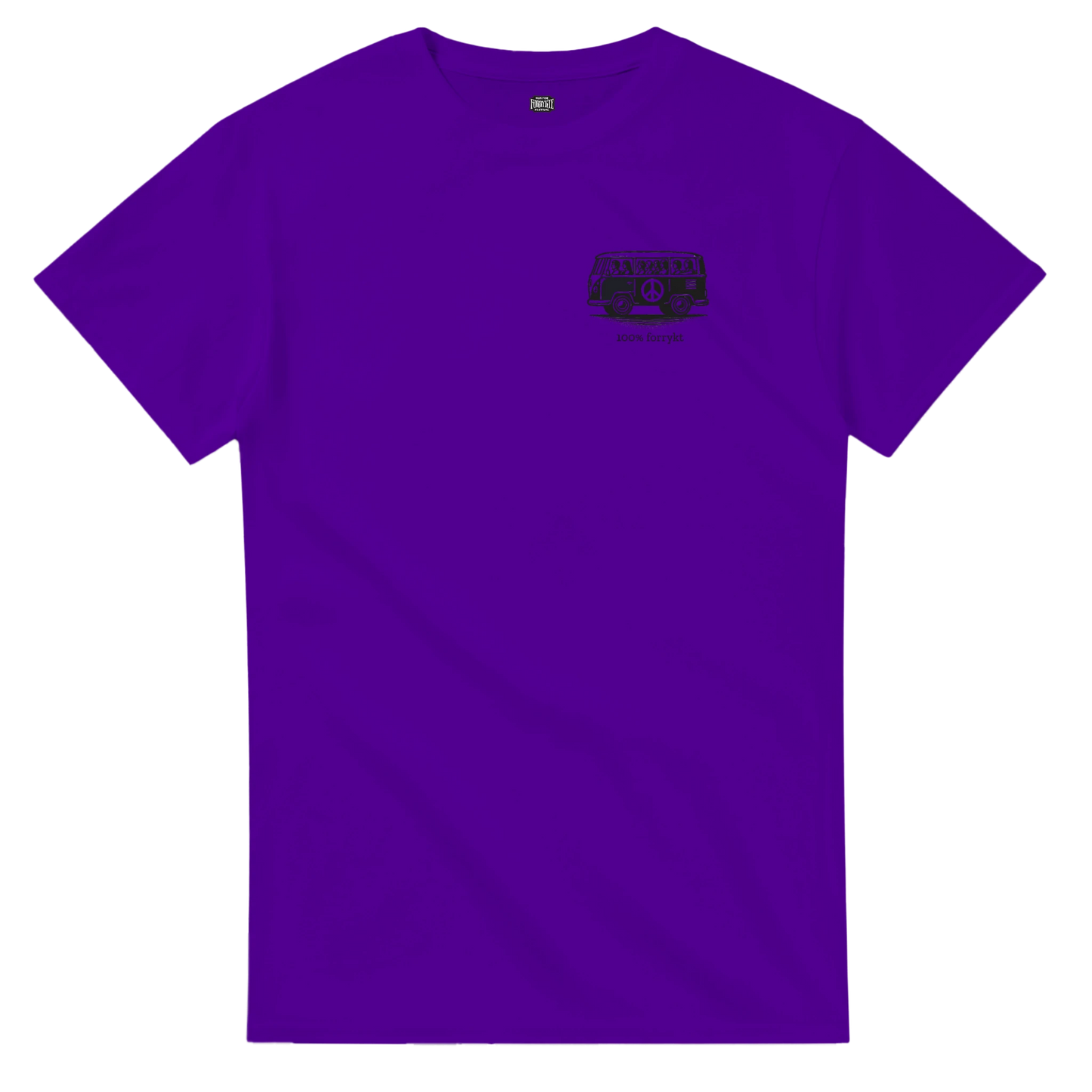 e70726fd-6243-415a-9525-9251cad31dfa