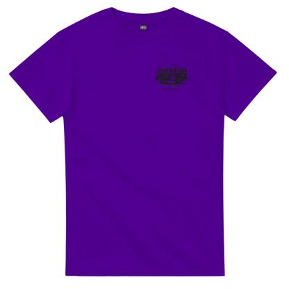 e70726fd-6243-415a-9525-9251cad31dfa