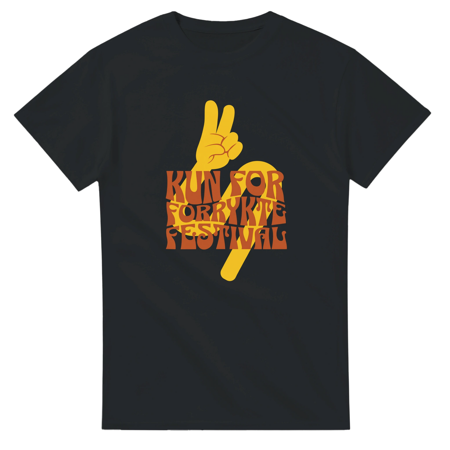 e98295ae-1bca-41b1-ae65-42177b9f775e