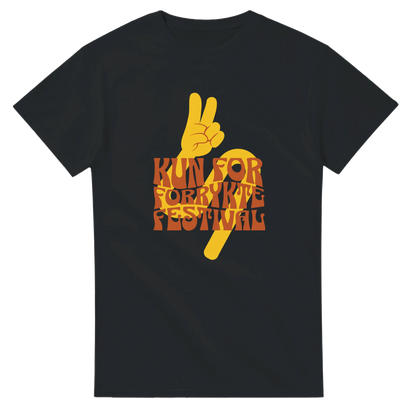 e98295ae-1bca-41b1-ae65-42177b9f775e