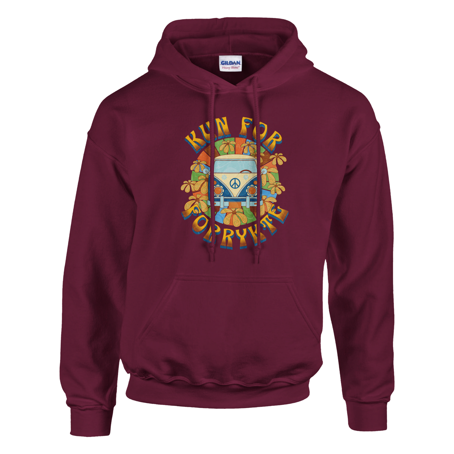 e99f0512-f0d1-4712-a14a-b702170acf53