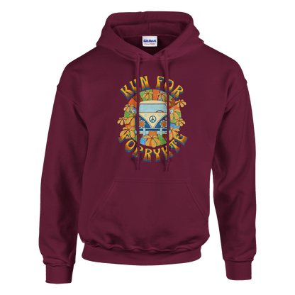 e99f0512-f0d1-4712-a14a-b702170acf53