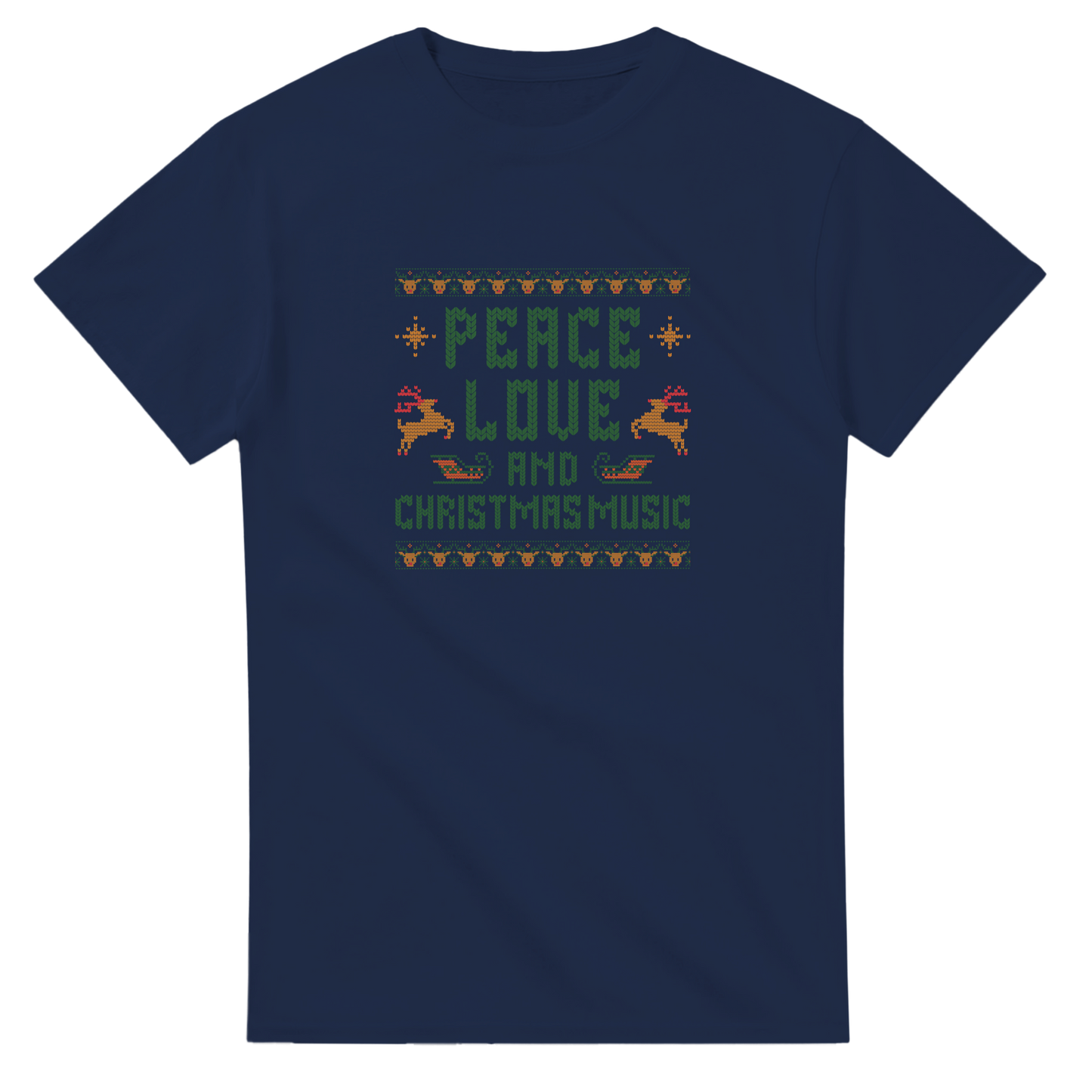 ea83619a-2604-46d7-8970-ee9b92c5ab90