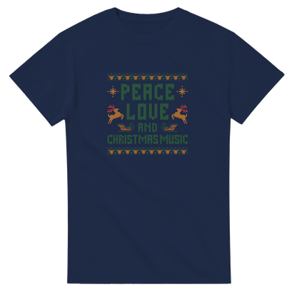 ea83619a-2604-46d7-8970-ee9b92c5ab90