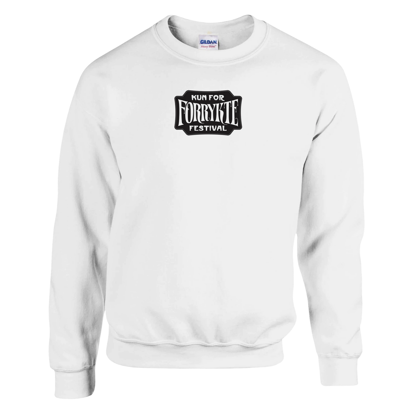 edb81858-506f-47d1-9b7a-cb51d8ee7779