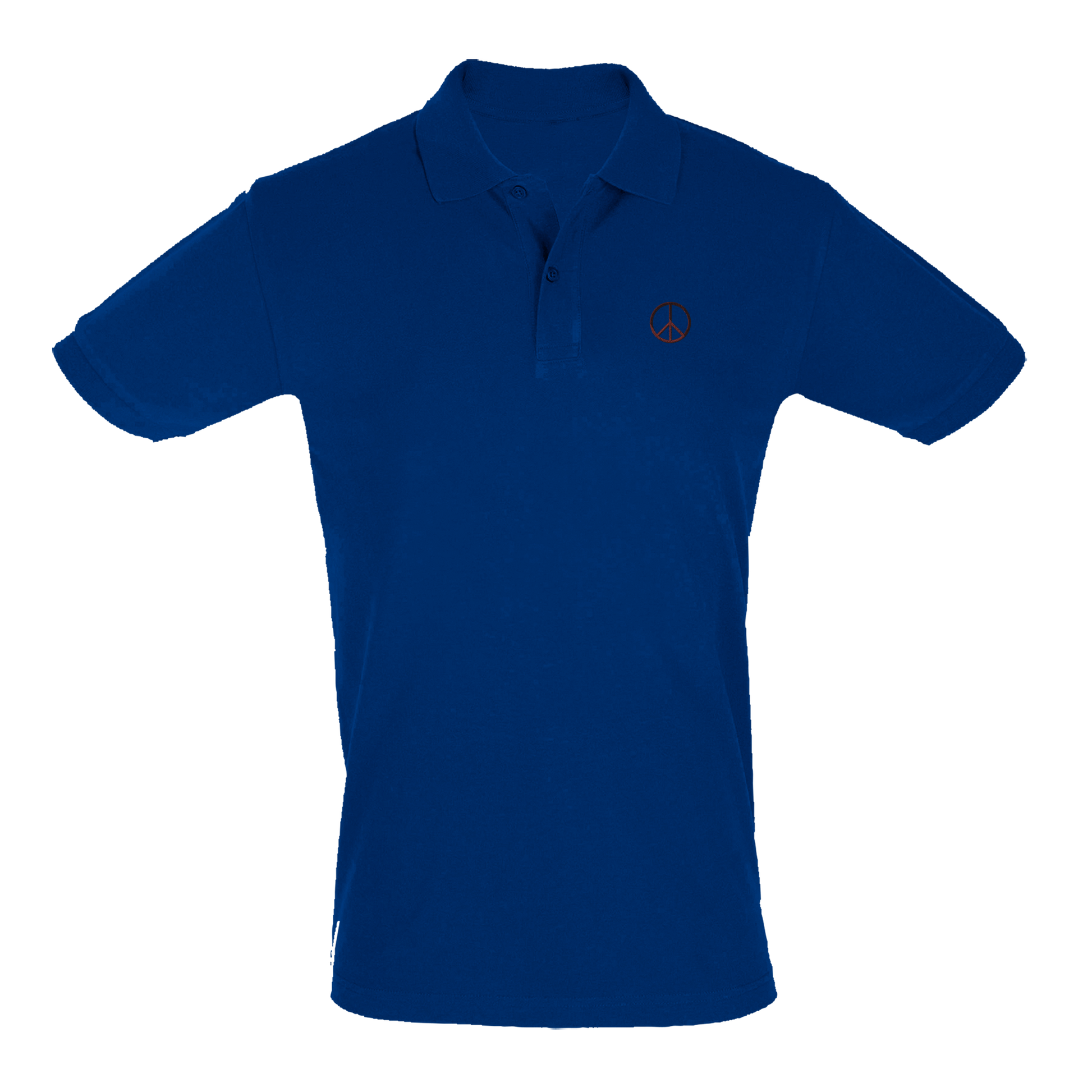 edd0d4d2-e14c-46d7-91e6-be3eae5d9a75