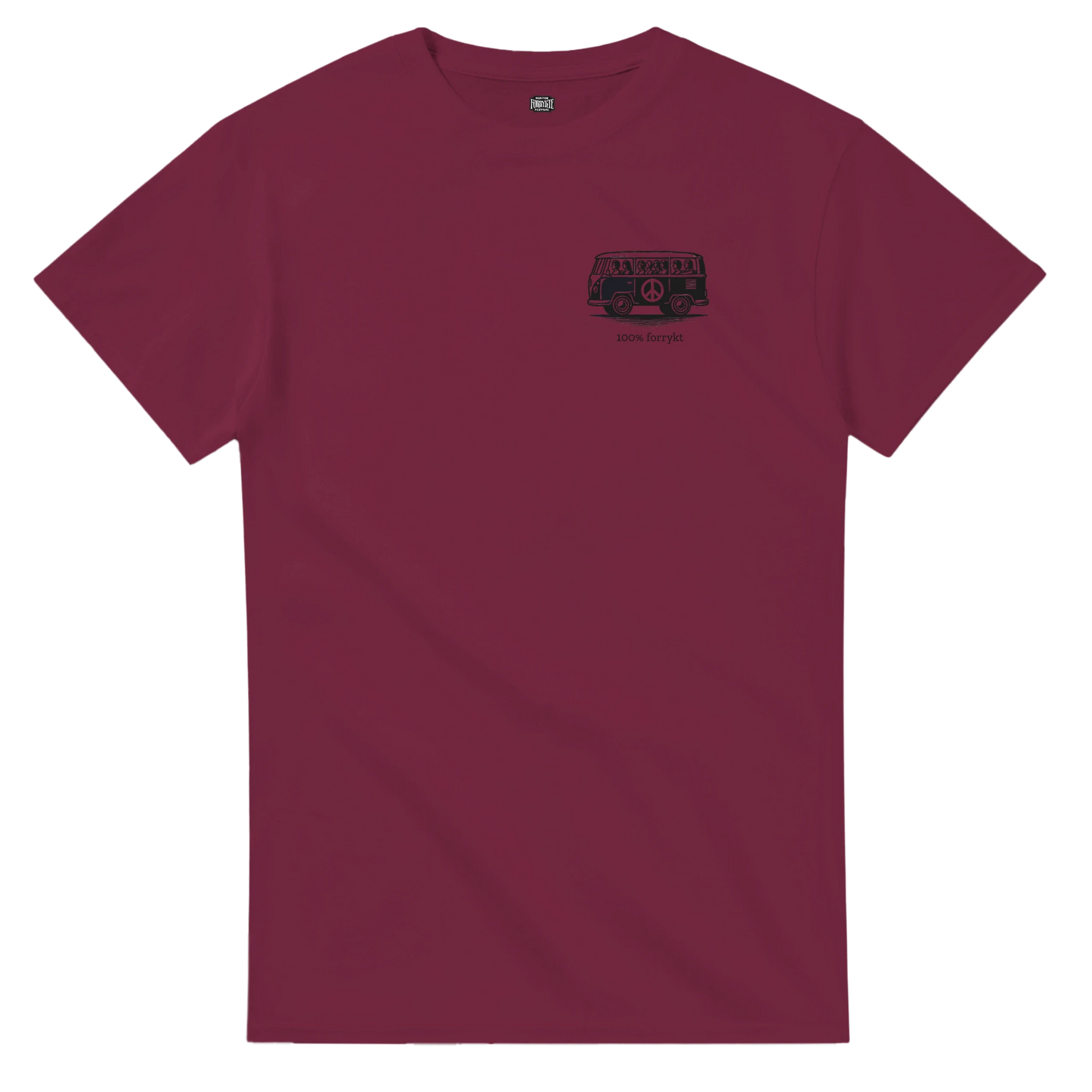 eeed5c99-3abb-44b7-84d3-5c320bdbc3a5