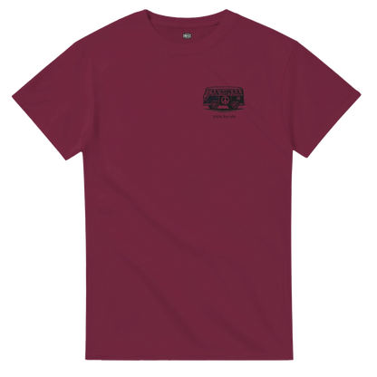 eeed5c99-3abb-44b7-84d3-5c320bdbc3a5