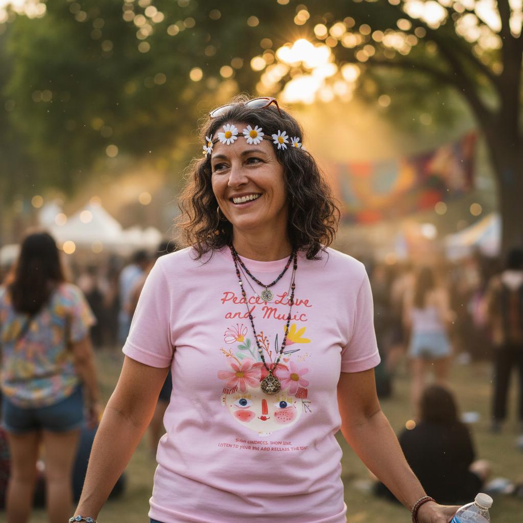 f148dbee-0a99-478f-ae42-a0e5dc743099