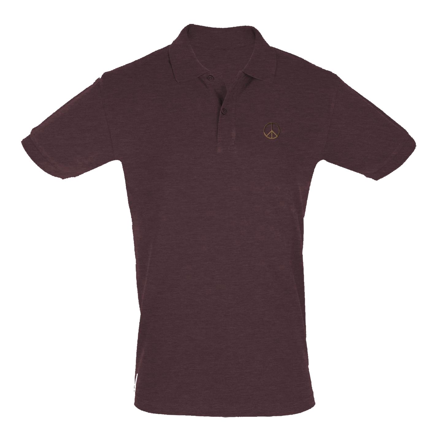 f14bb65a-2be0-4e2f-8382-83722ff25b8a