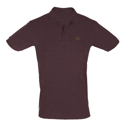 f14bb65a-2be0-4e2f-8382-83722ff25b8a