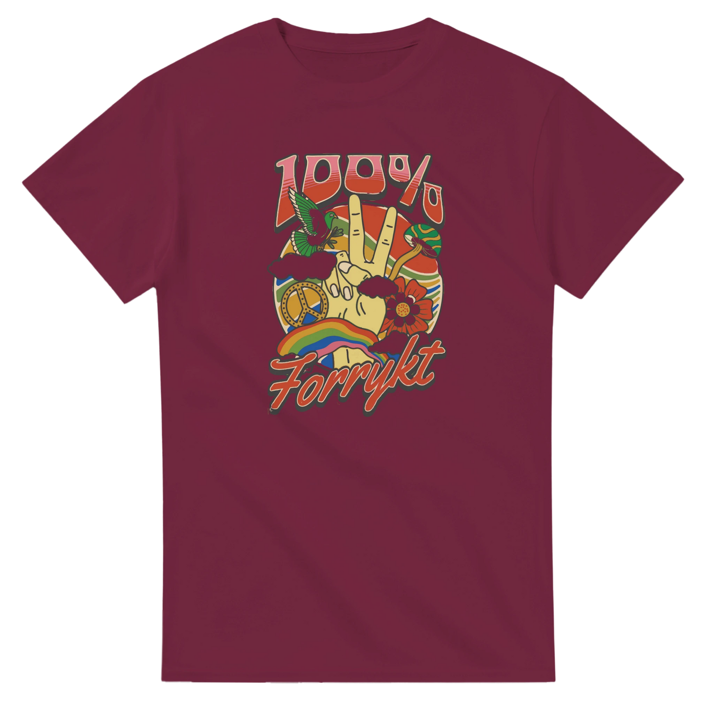 f1976338-2d0e-4a9a-84cf-5634267f952e