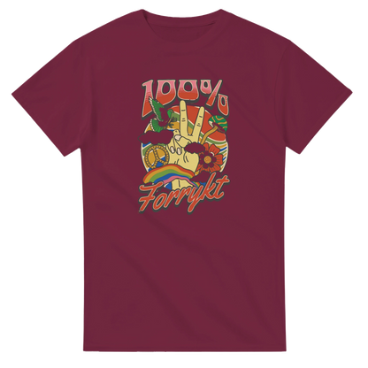 f1976338-2d0e-4a9a-84cf-5634267f952e