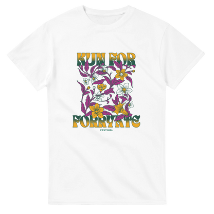 f20d1717-8944-495d-8116-86e390037876